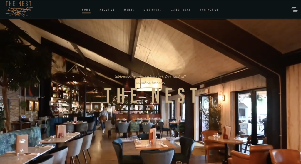 LATEST NEWS The Nest At Bainland latest-news-the-nest-at-bainland