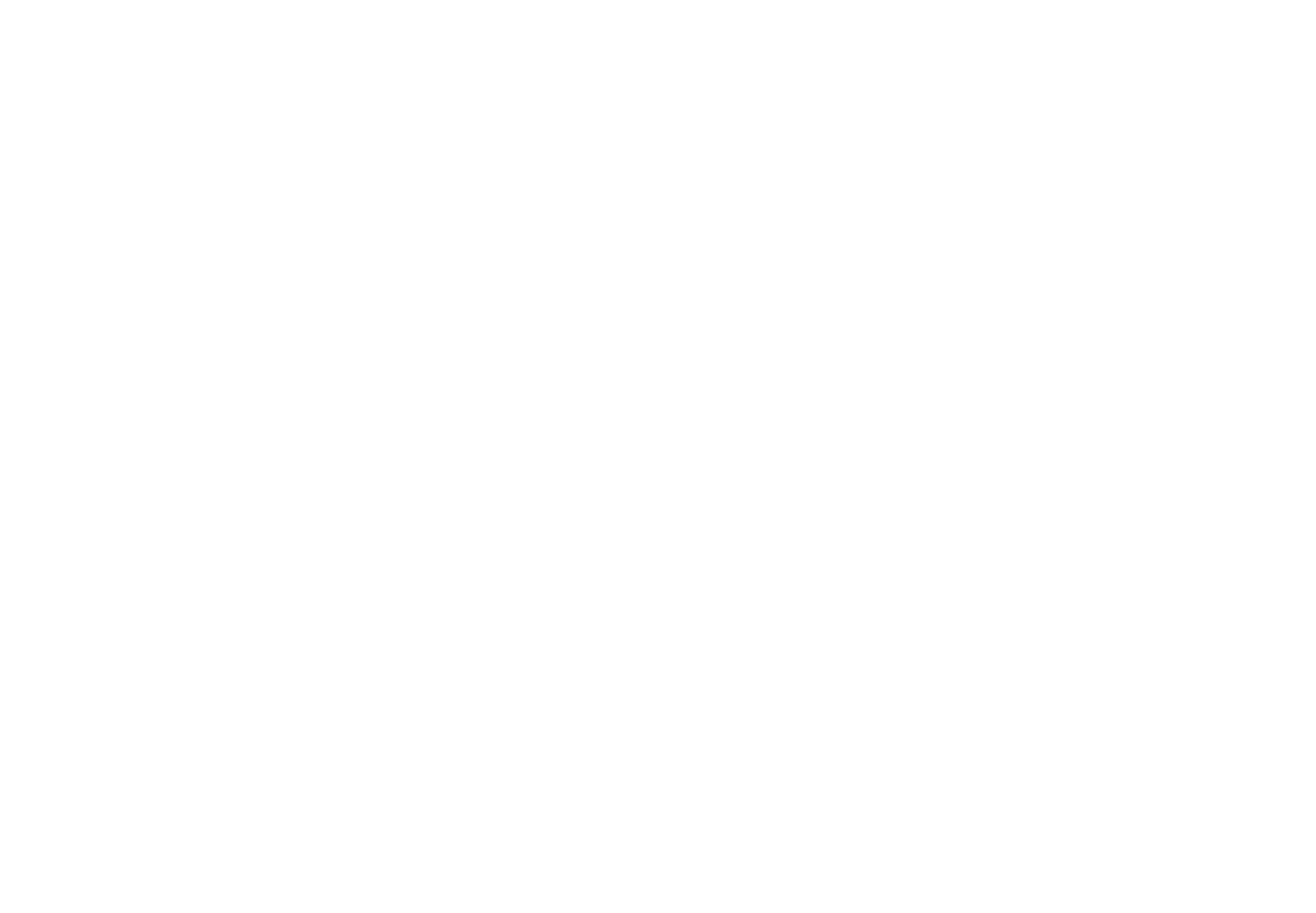 The Nest at Bainland